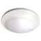 Westgate LED Round Disk Light, 20W/25W/32W, 120-277V, 4 inch DLS4-MCT - alternate 1